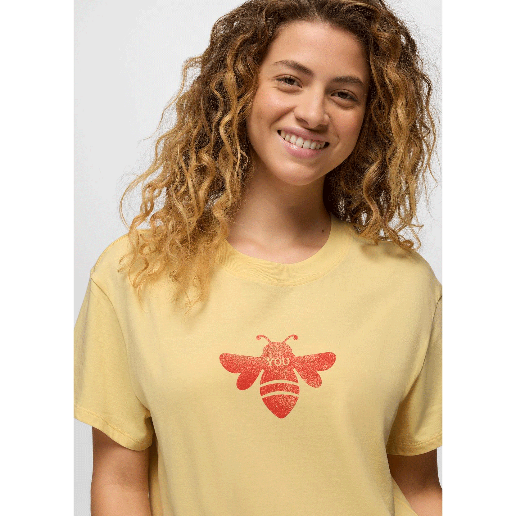 prAna Women&