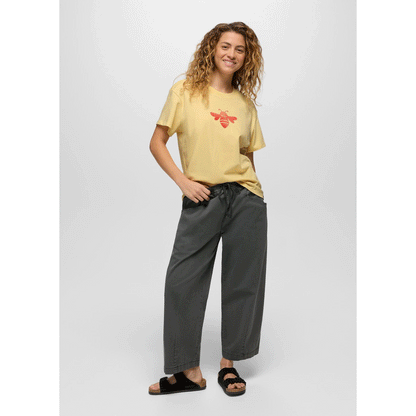 prAna Women&