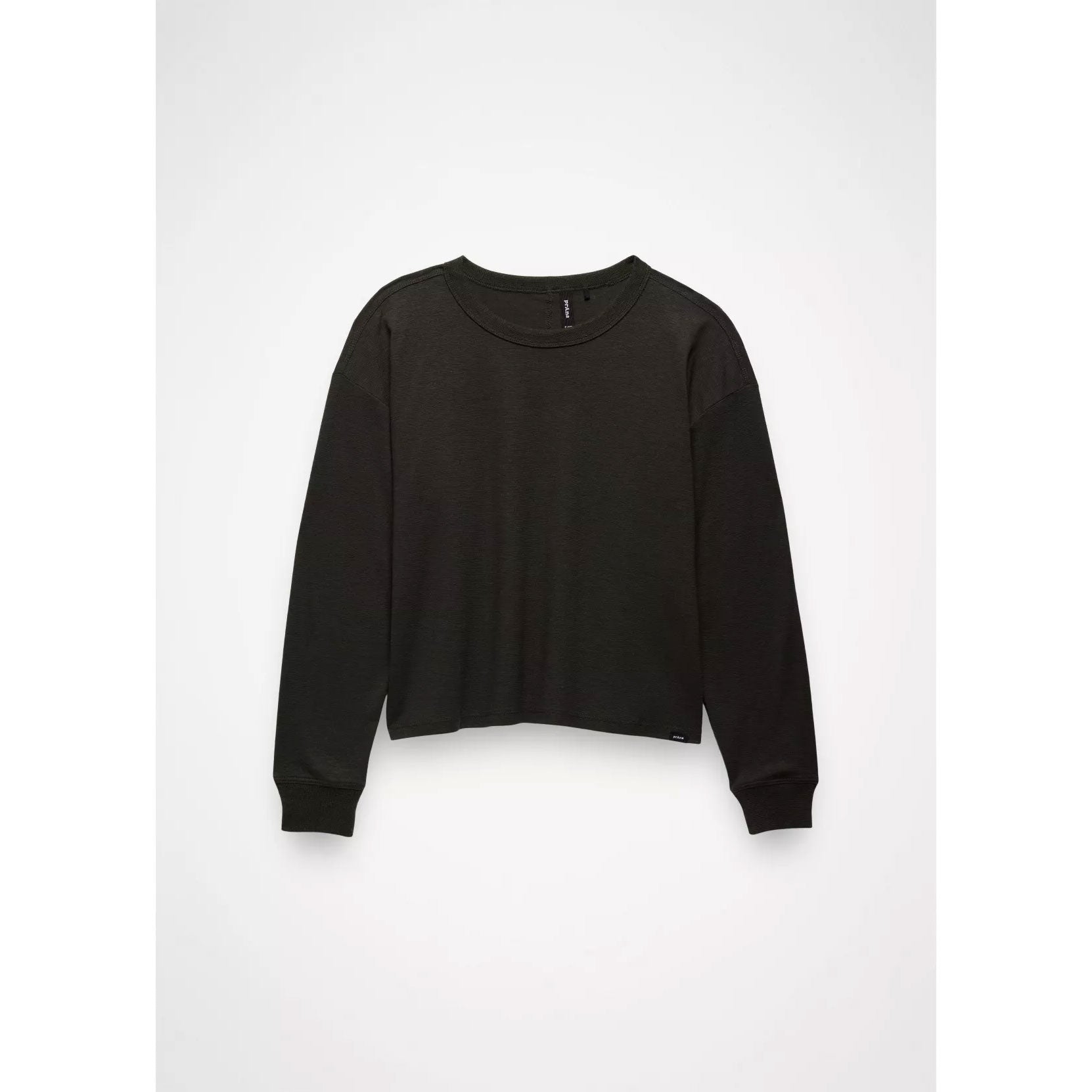 prAna Women&