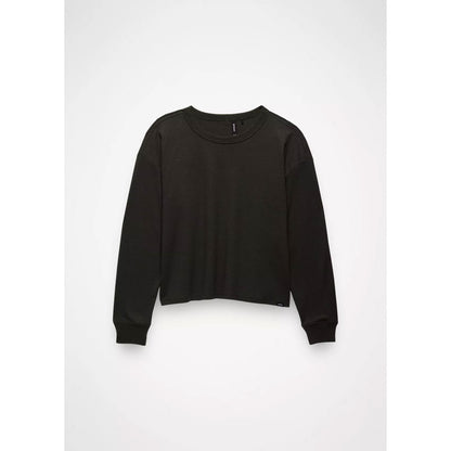 prAna Women&