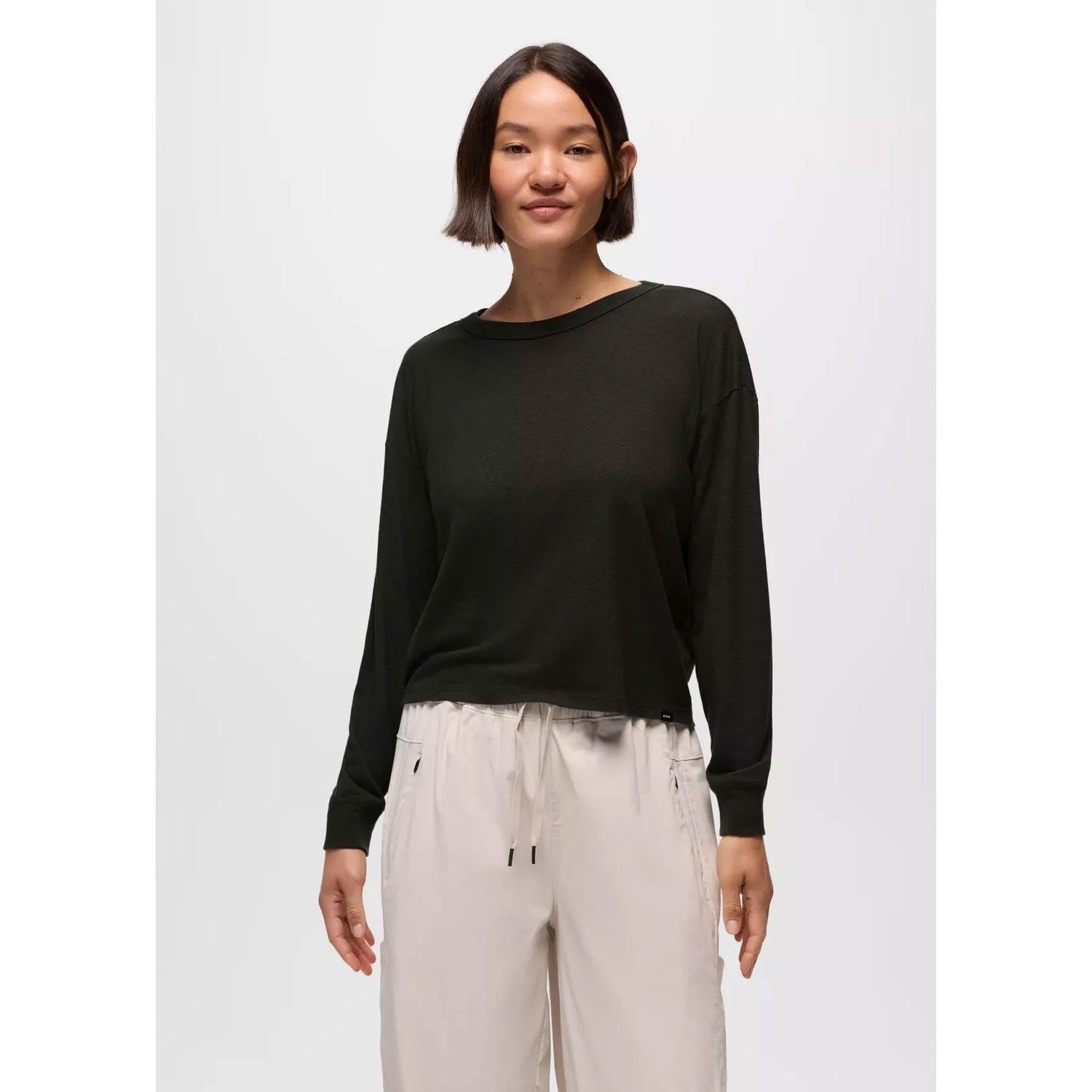 prAna Women&