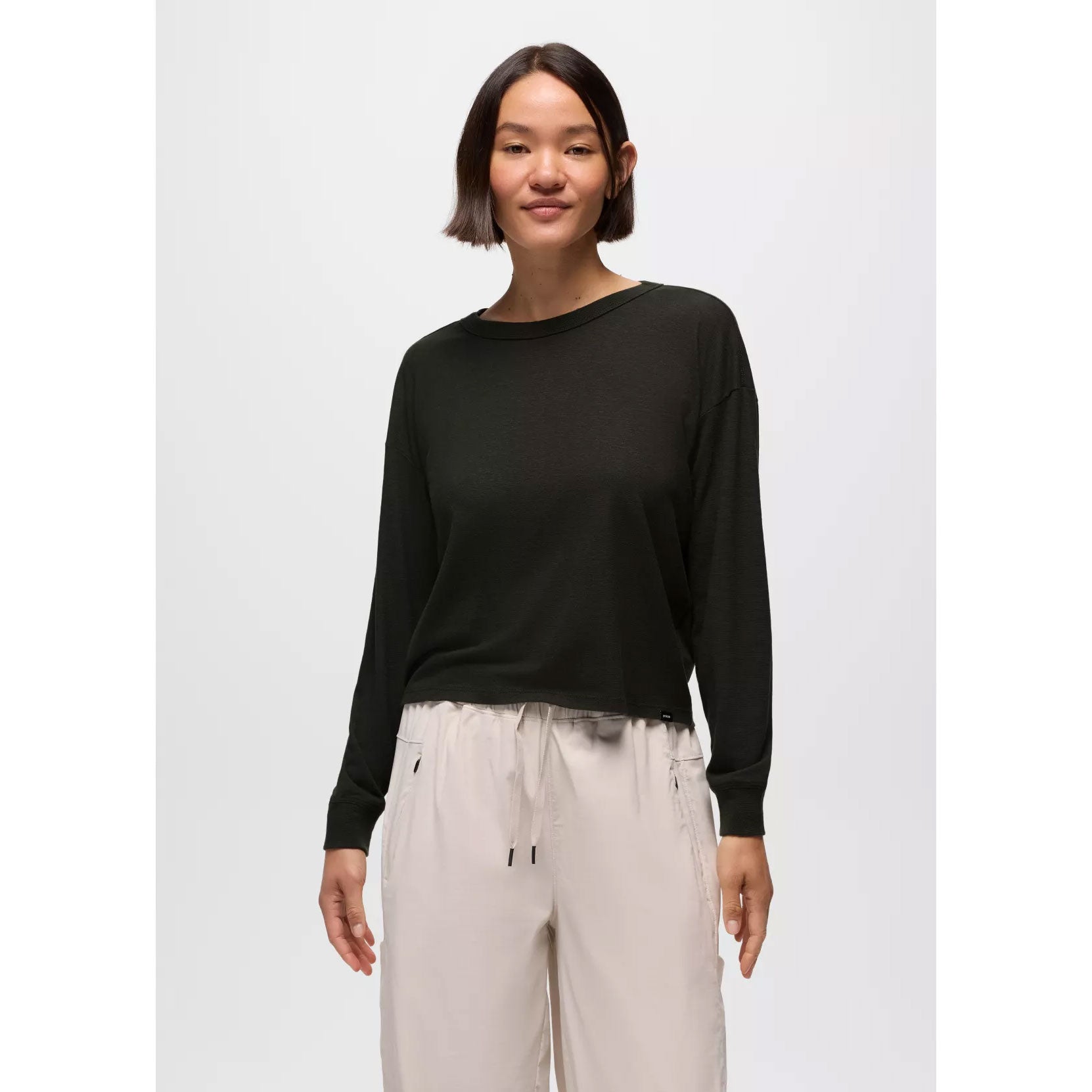 prAna Women&