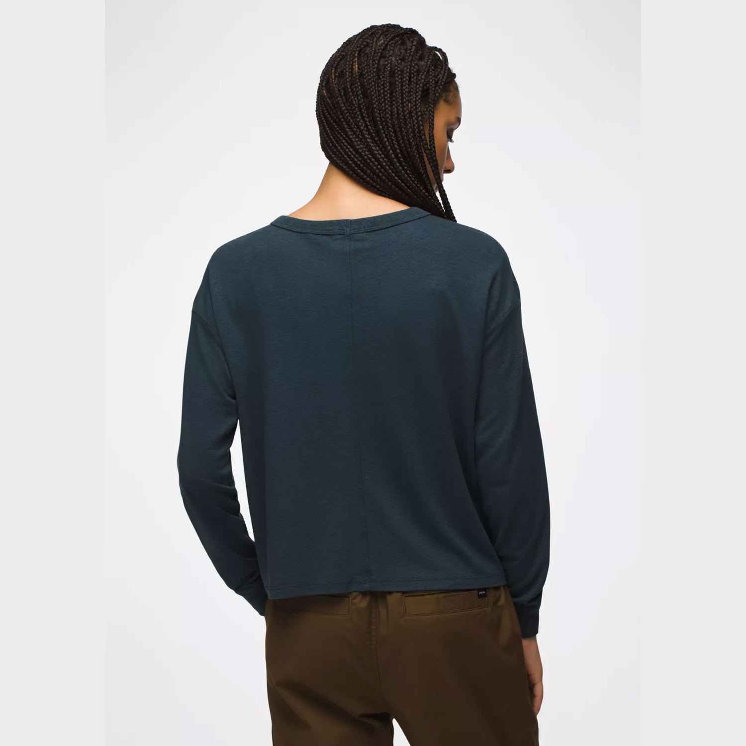 prAna Women&