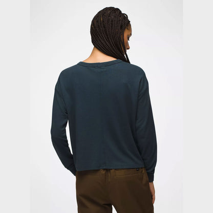 prAna Women&