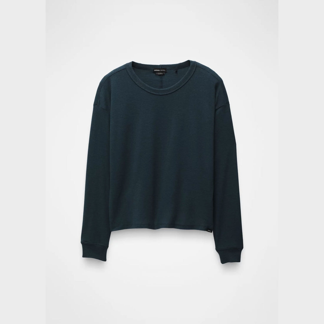 prAna Women&