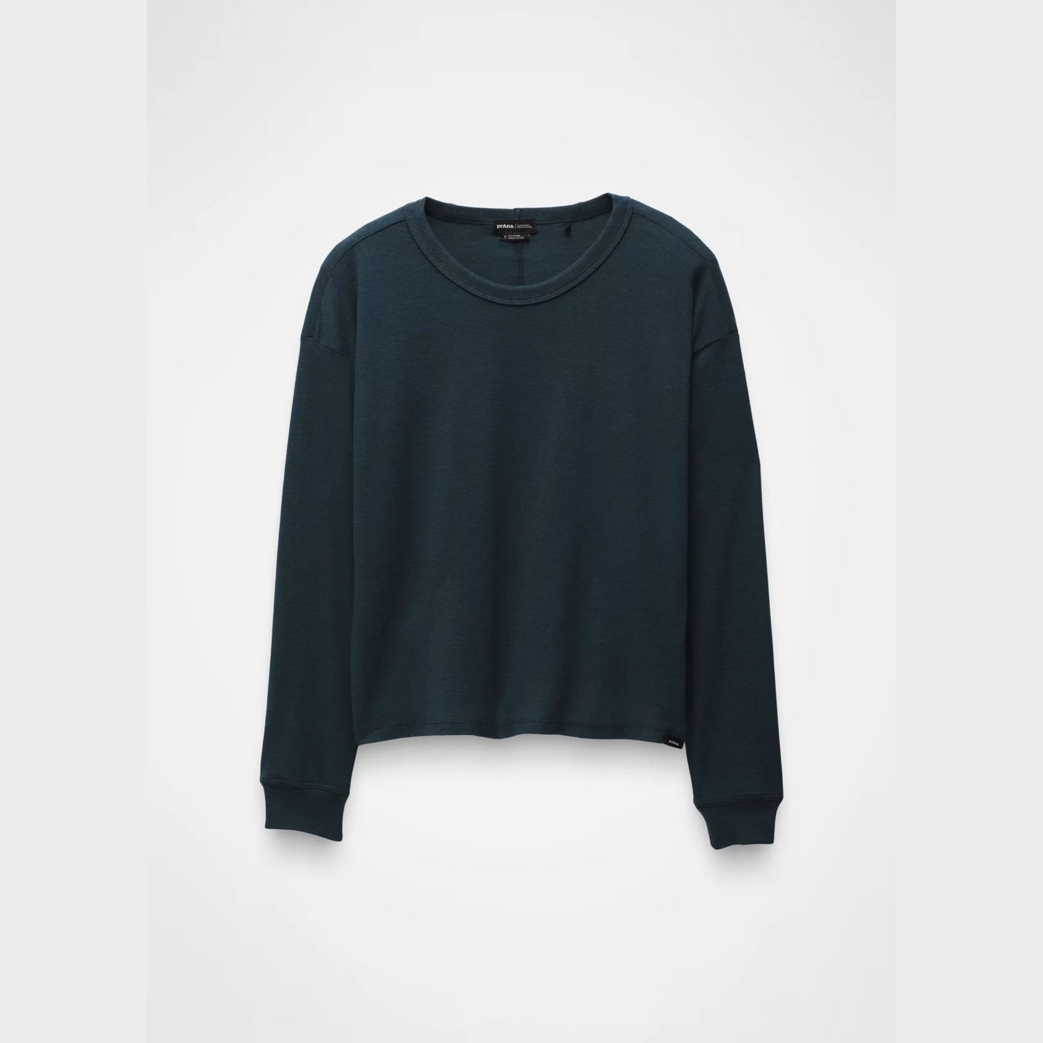 prAna Women&