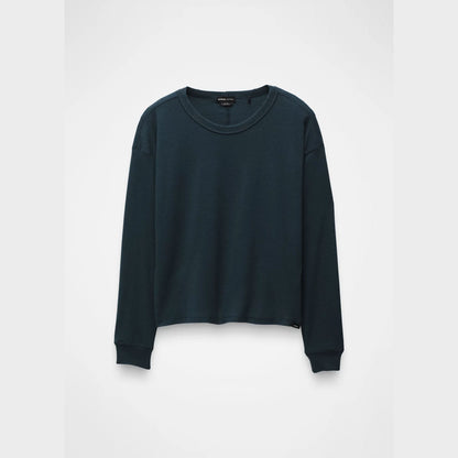 prAna Women&