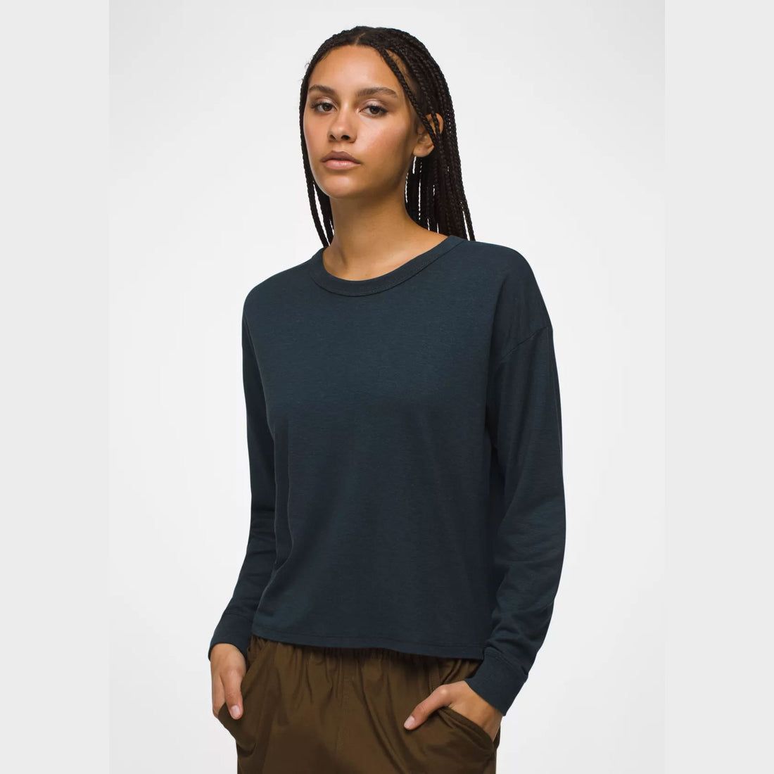 prAna Women&