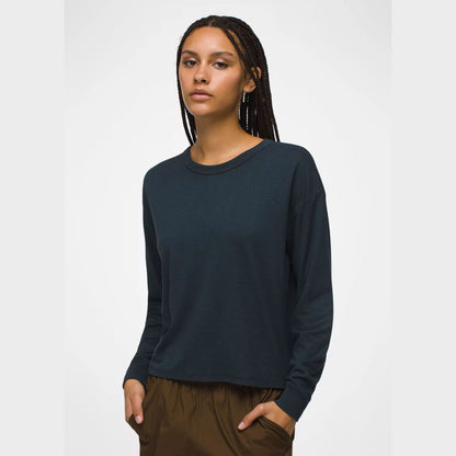 prAna Women&