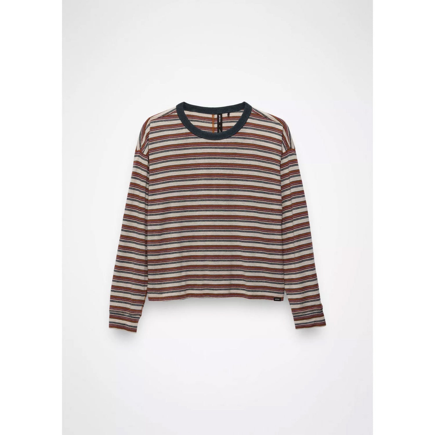prAna Women&