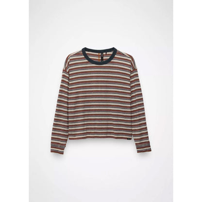 prAna Women&