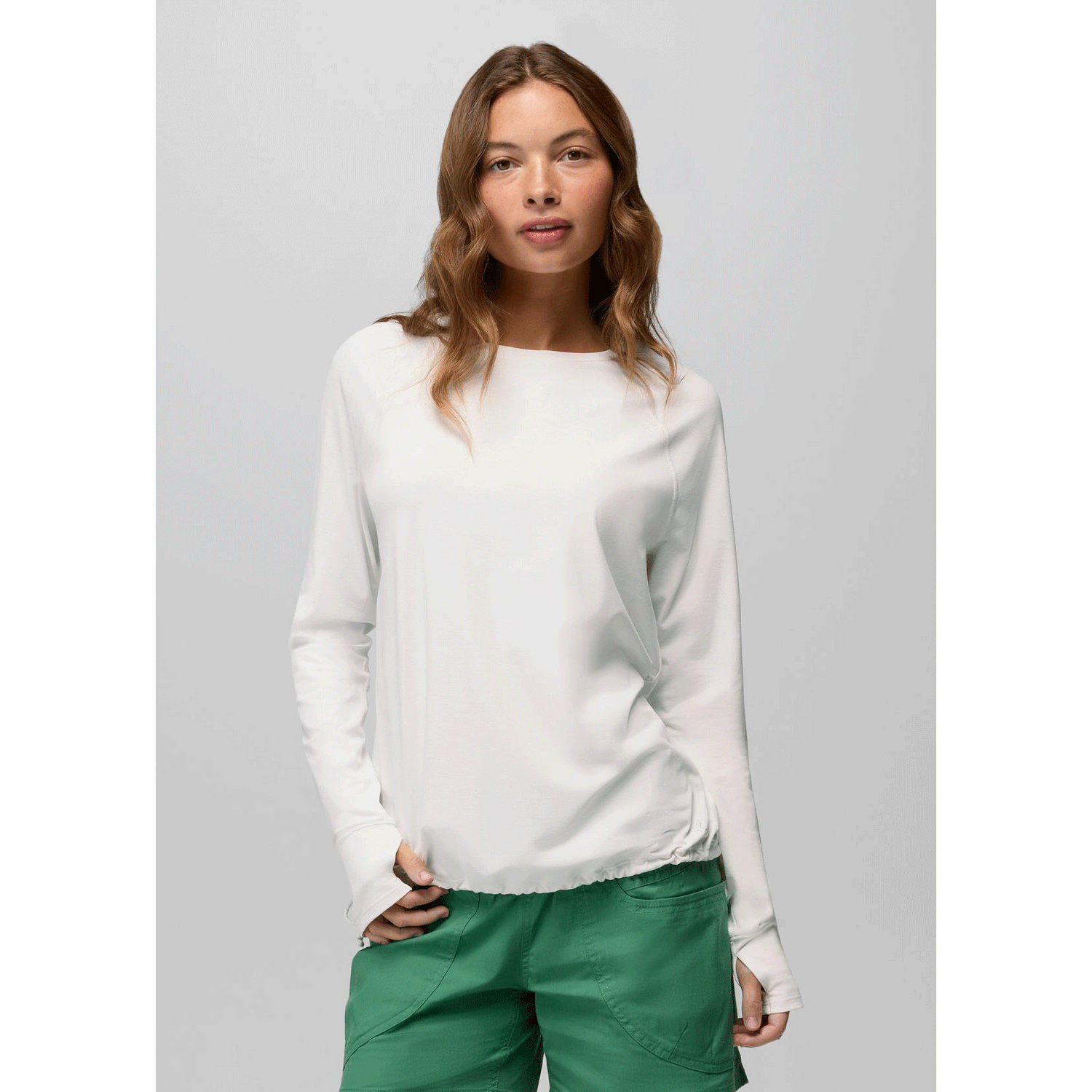 prAna Women&
