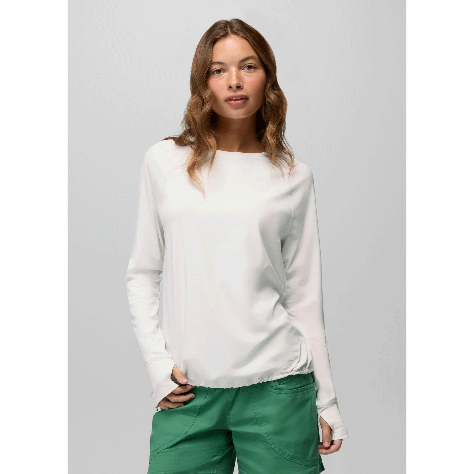 prAna Women&