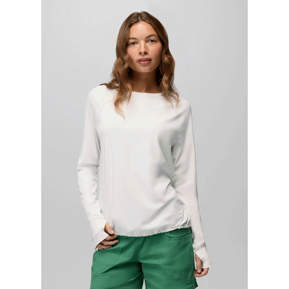 prAna Women&