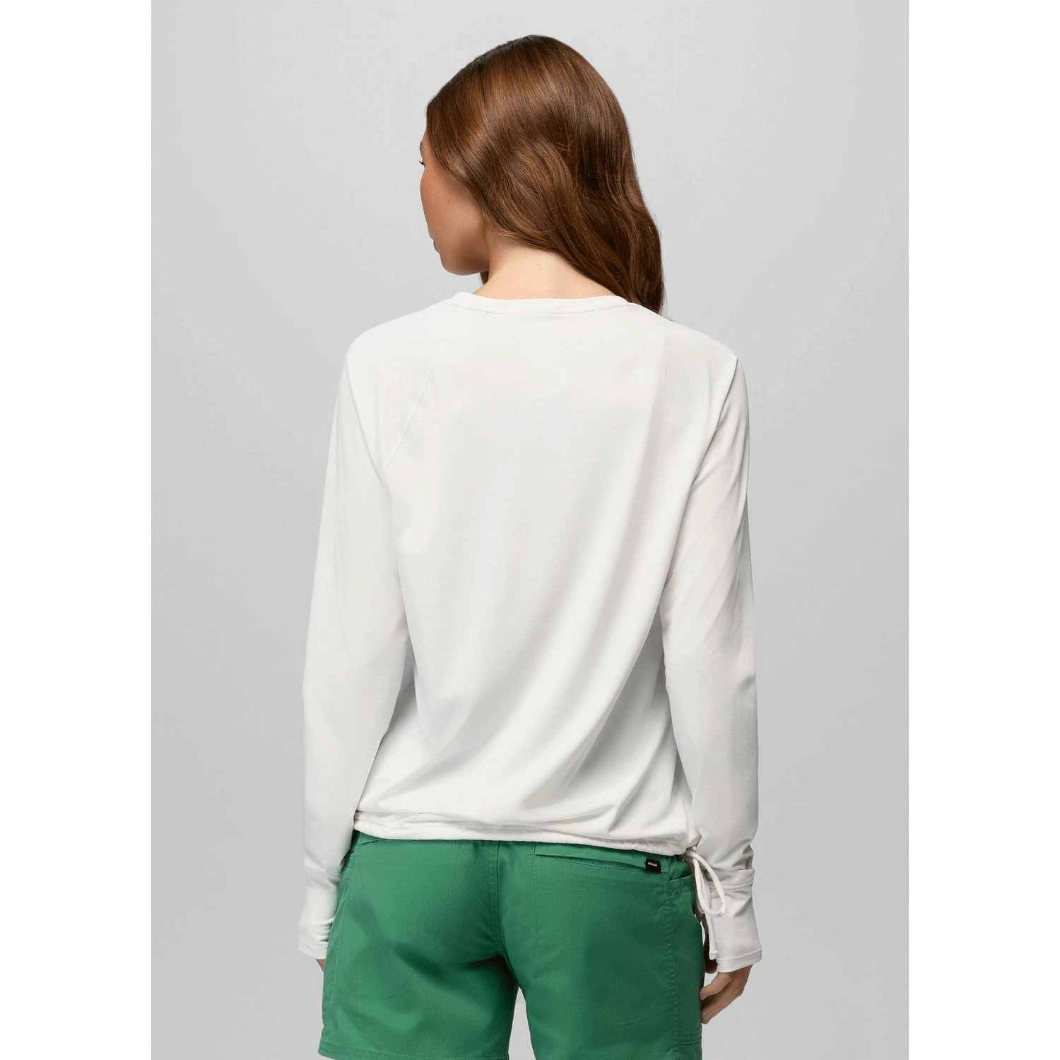 prAna Women&