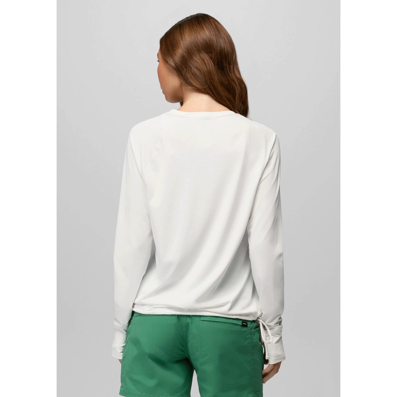 prAna Women&