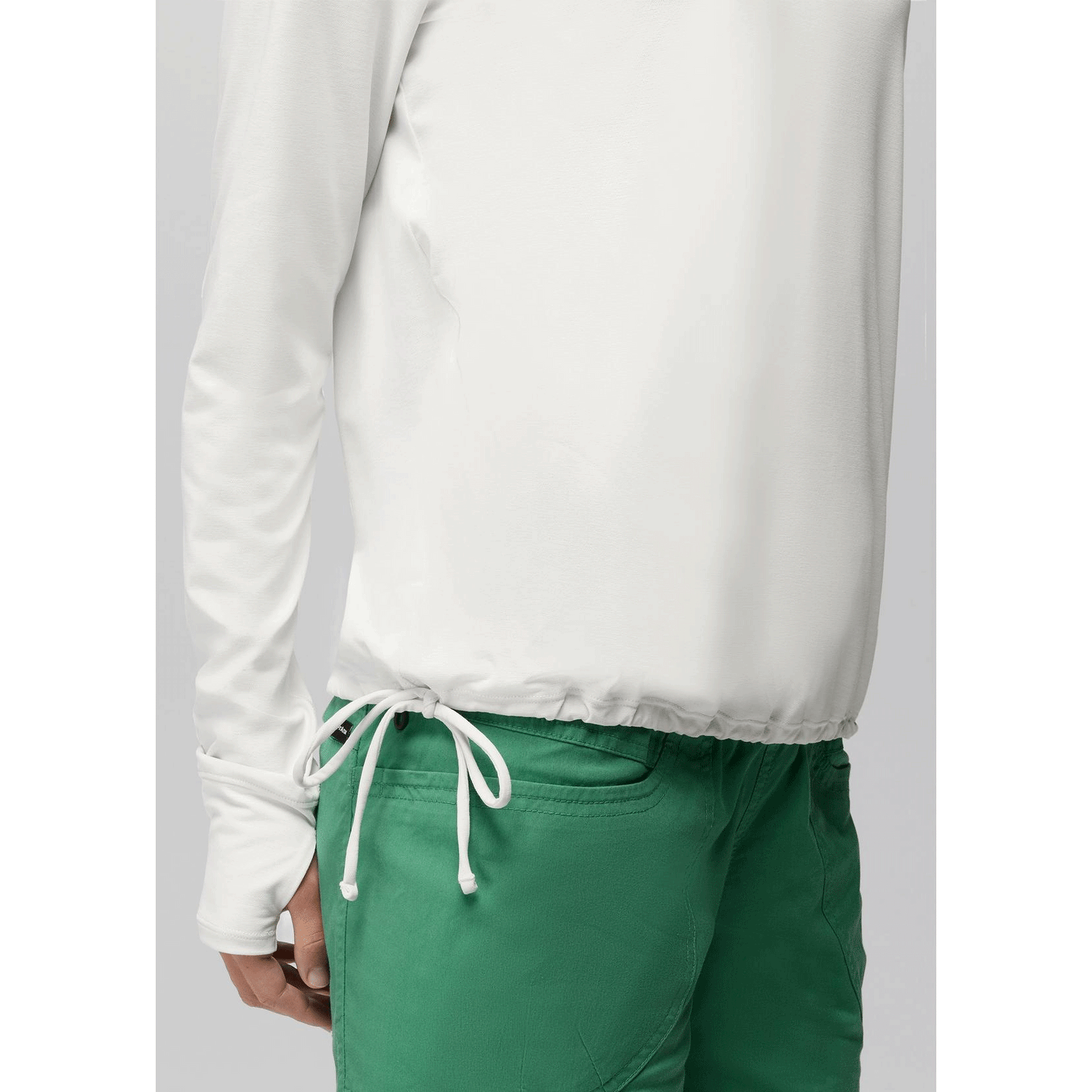 prAna Women&