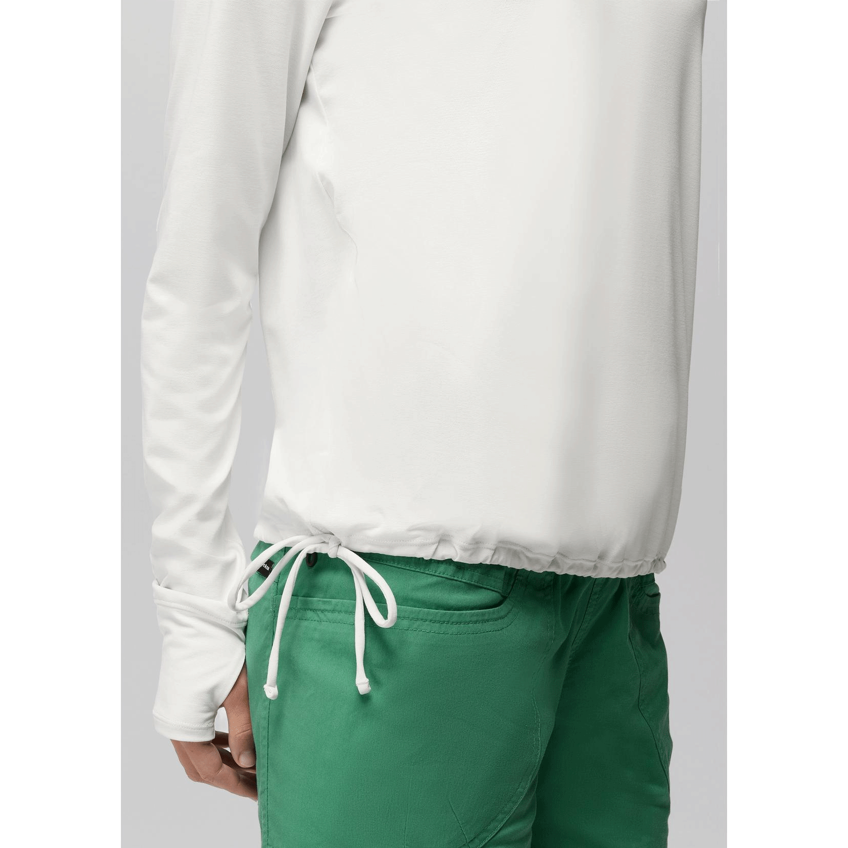 prAna Women&