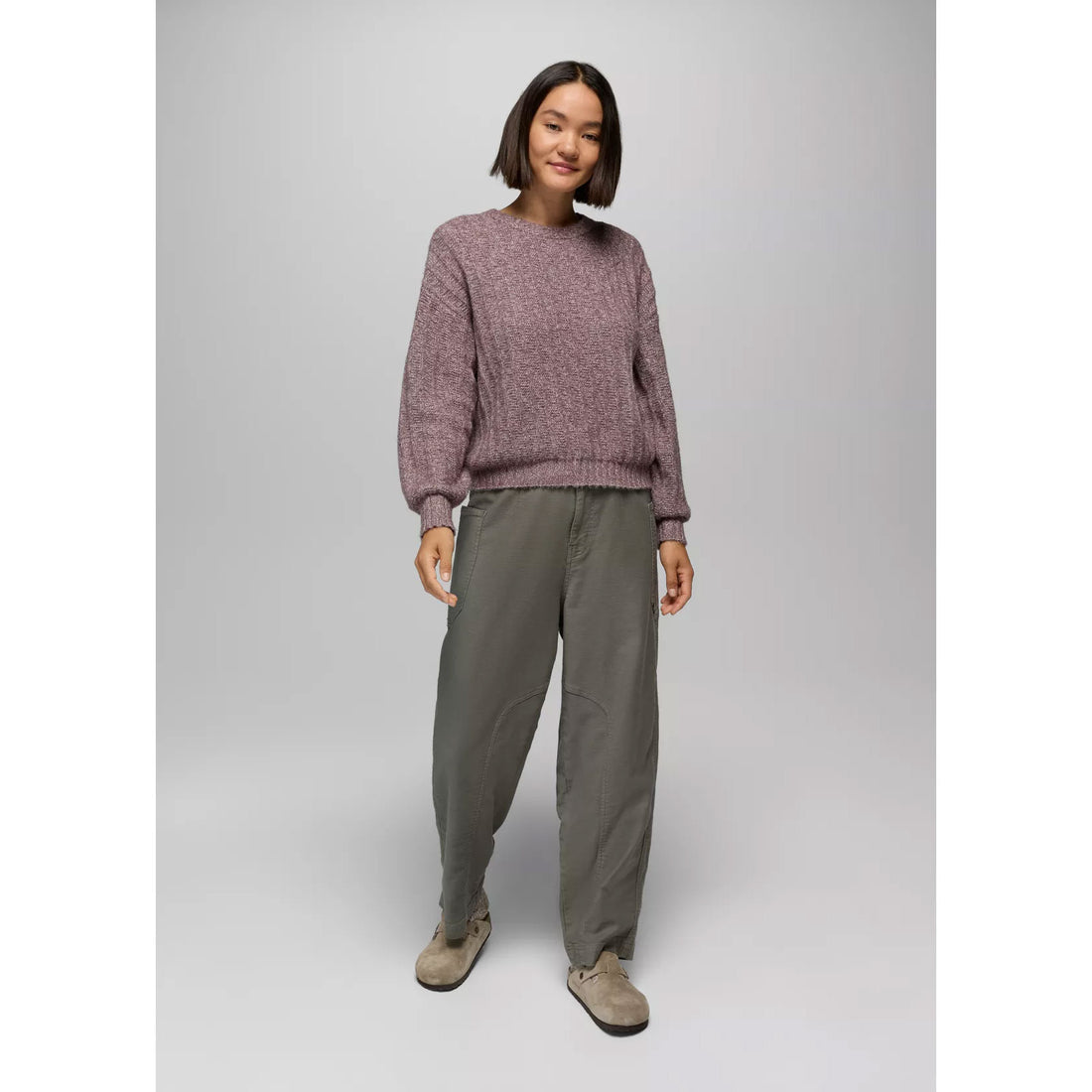 prAna Women&