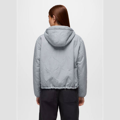 prAna Women&