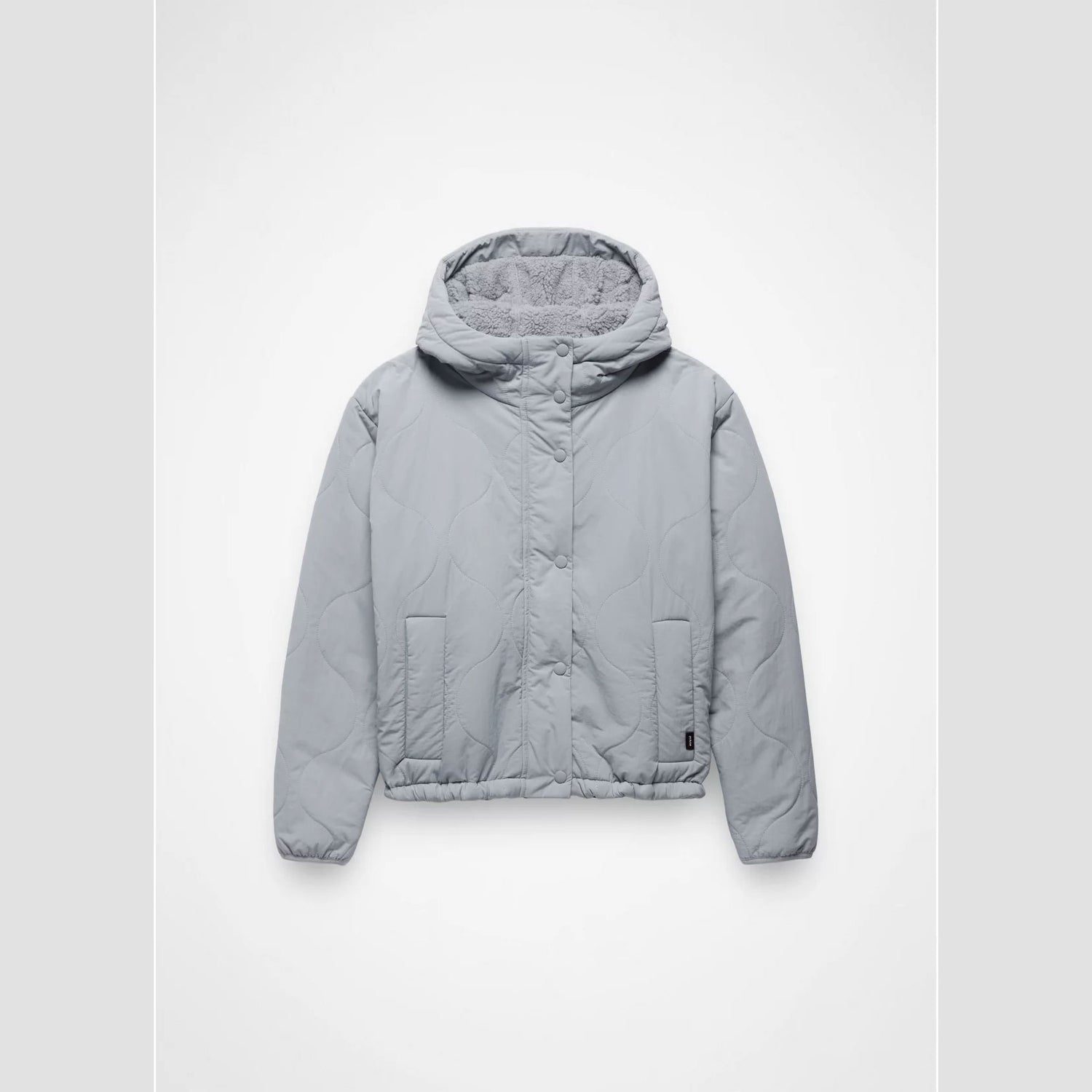 prAna Women&