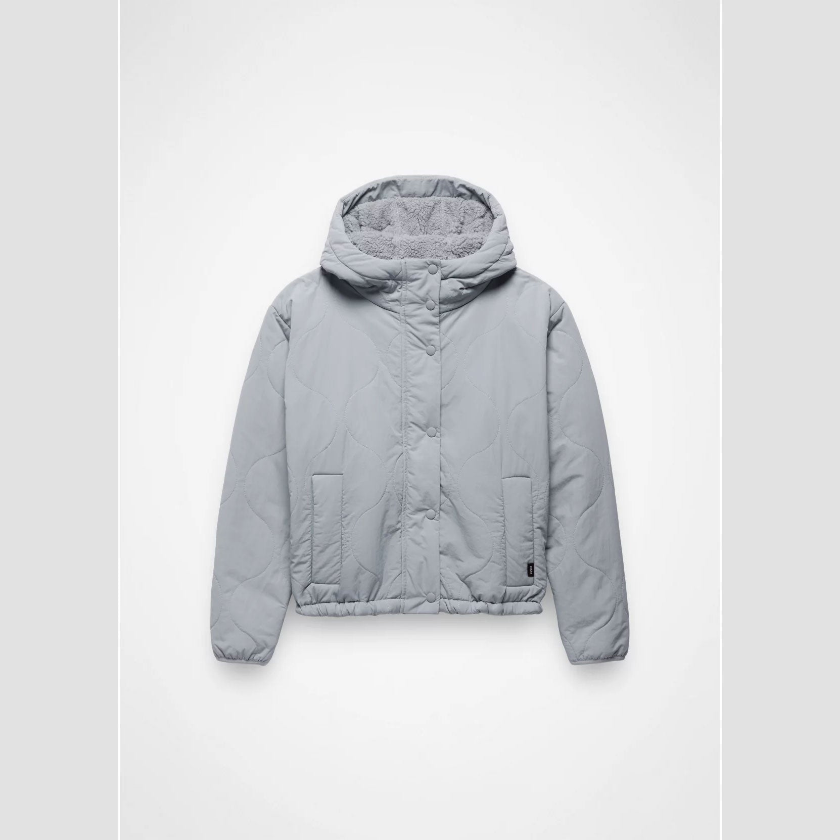 prAna Women&
