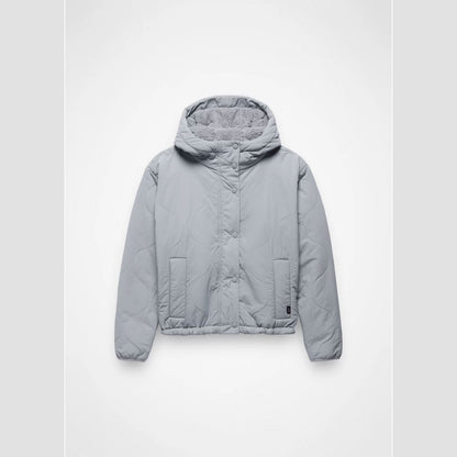 prAna Women&