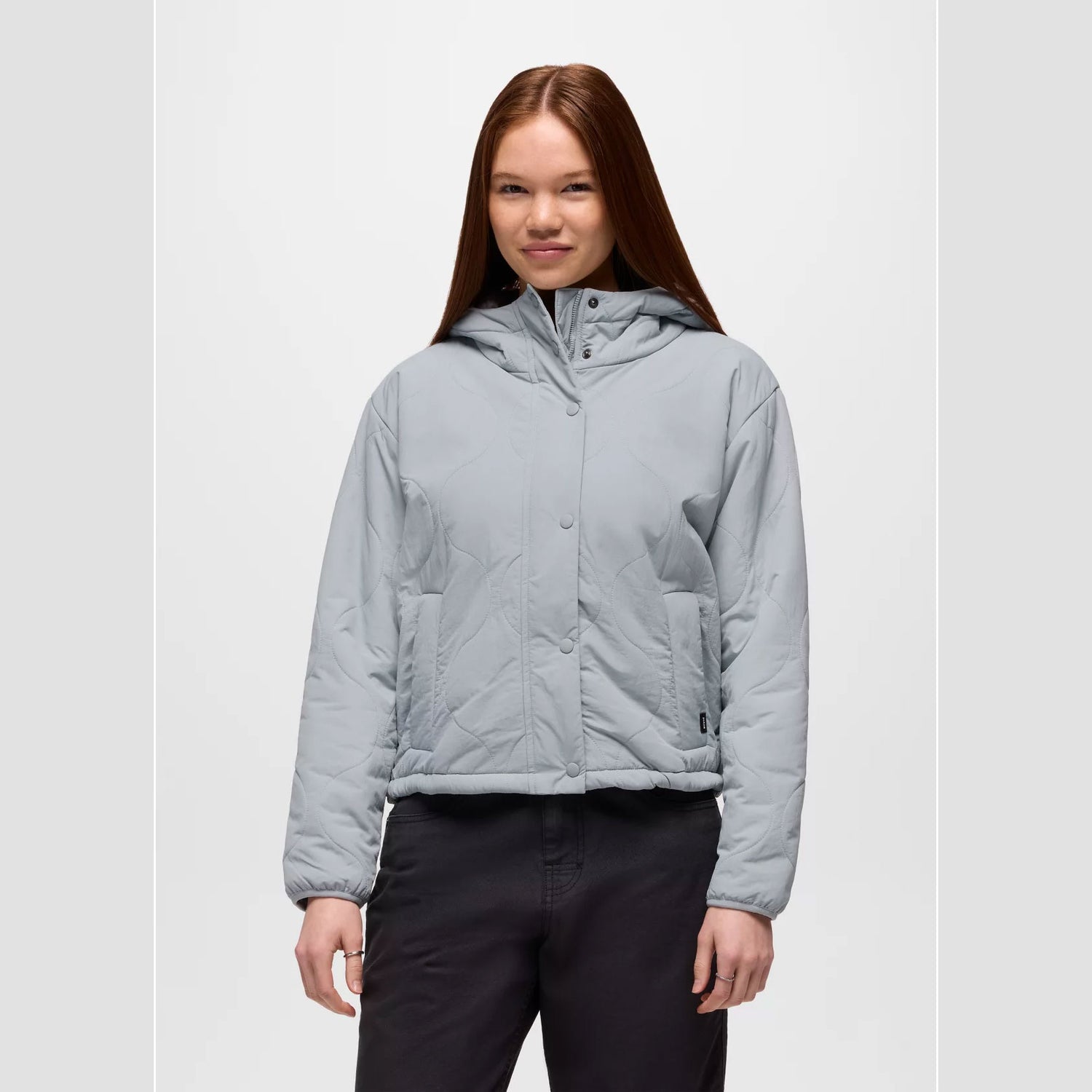 prAna Women&