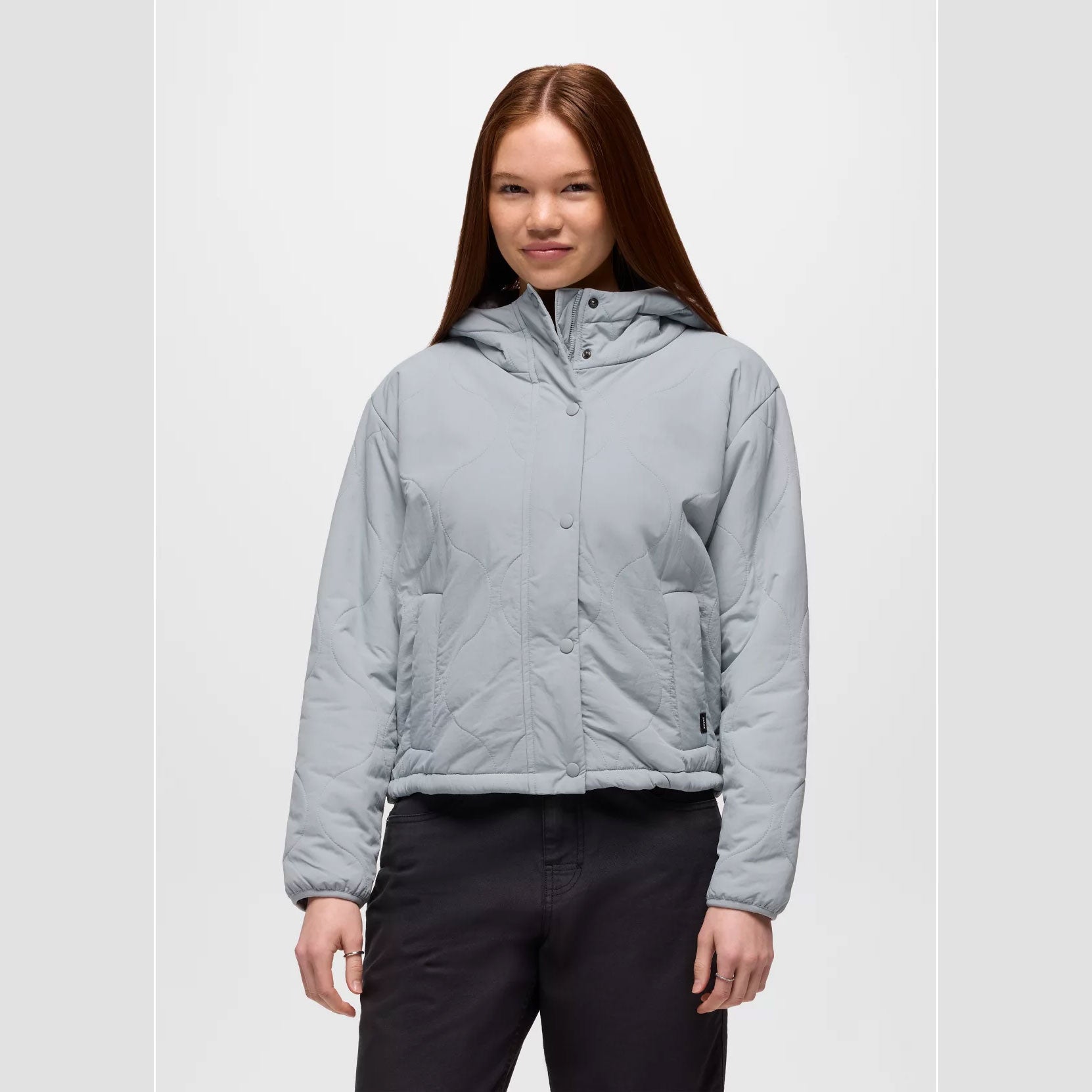 prAna Women&