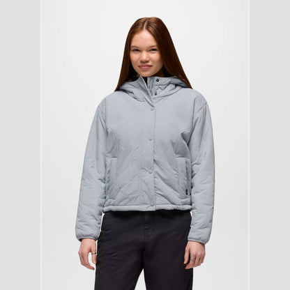 prAna Women&