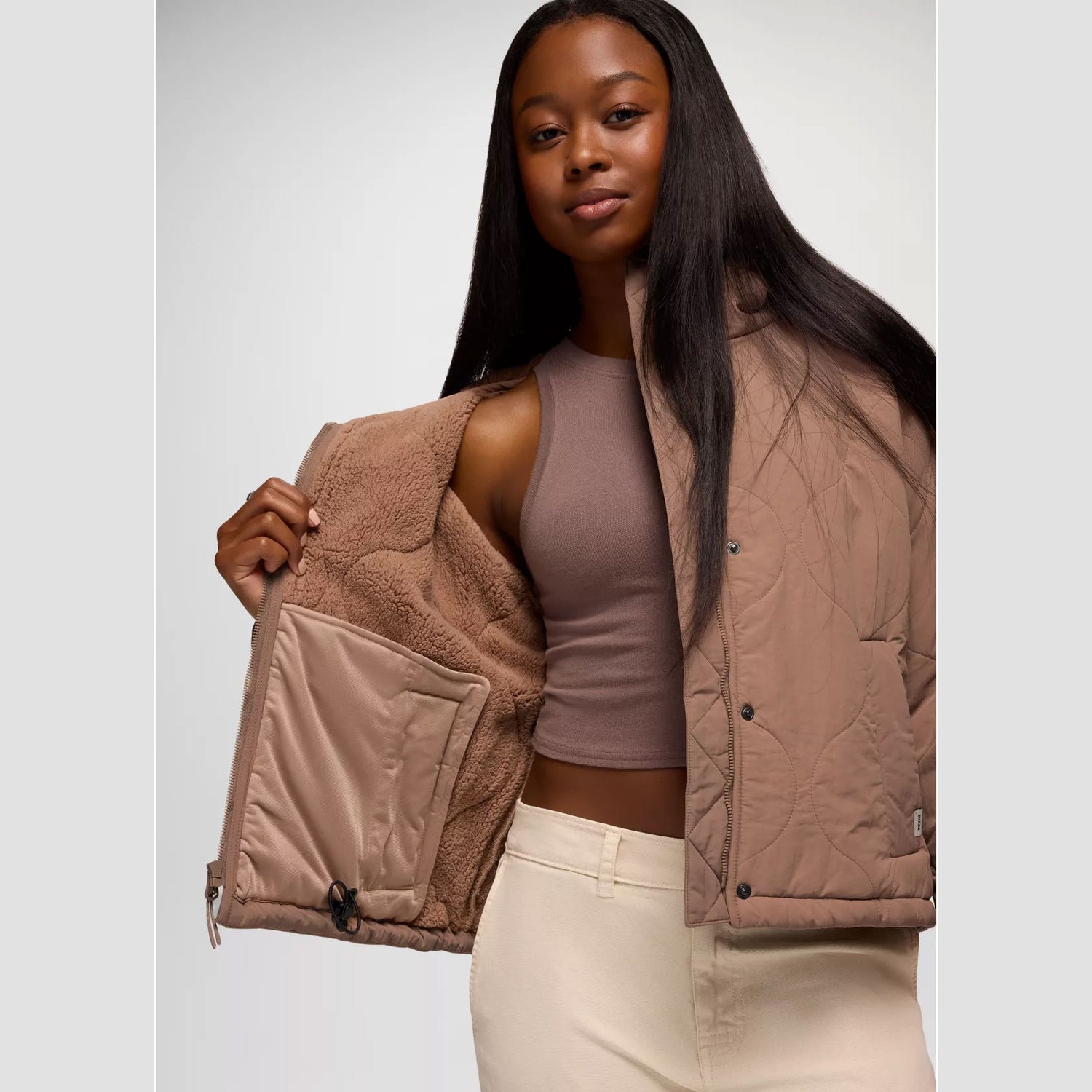 prAna Women&