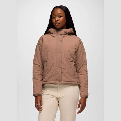 prAna Women&