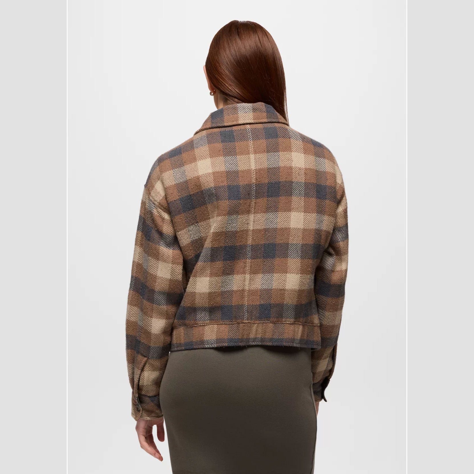 prAna Women&