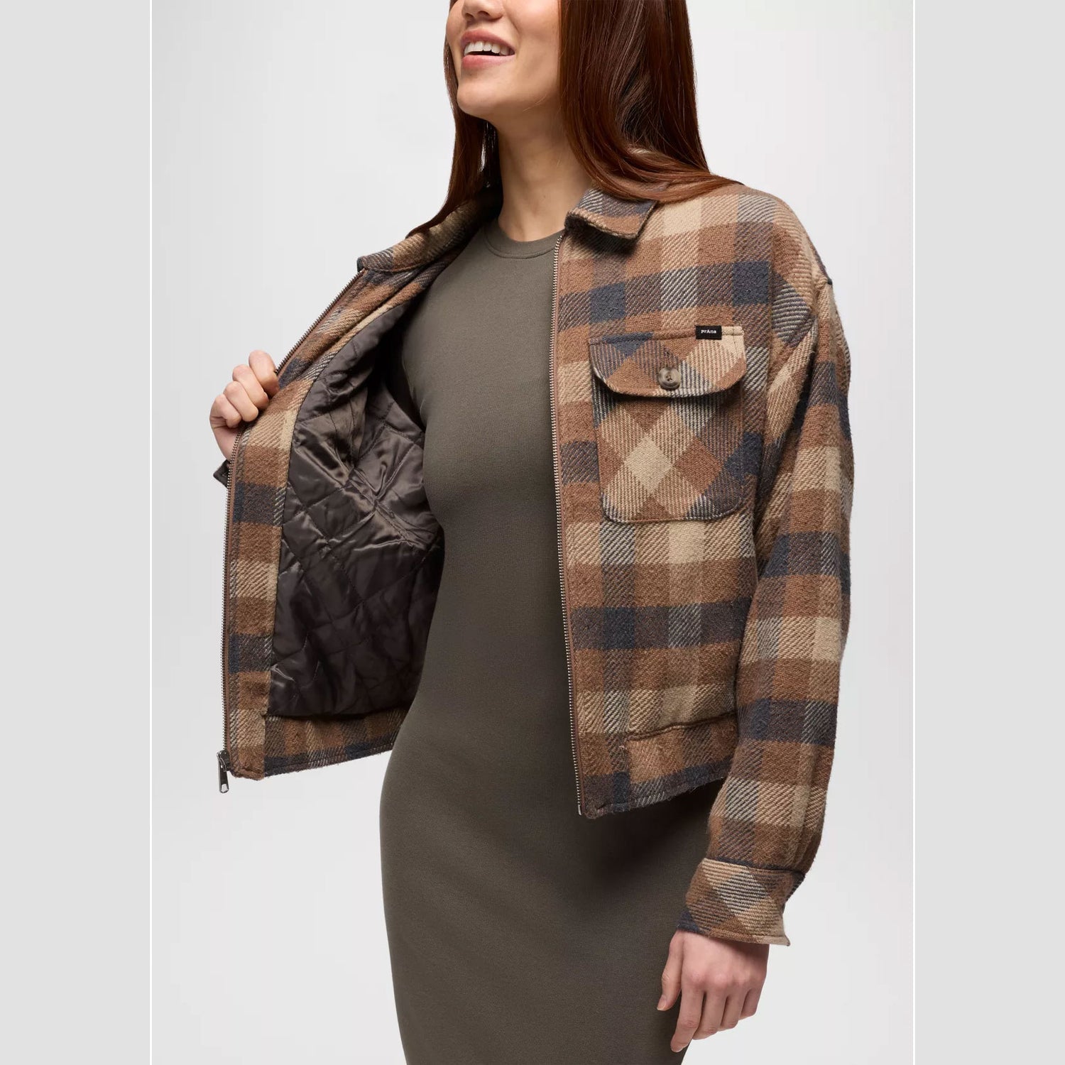 prAna Women&