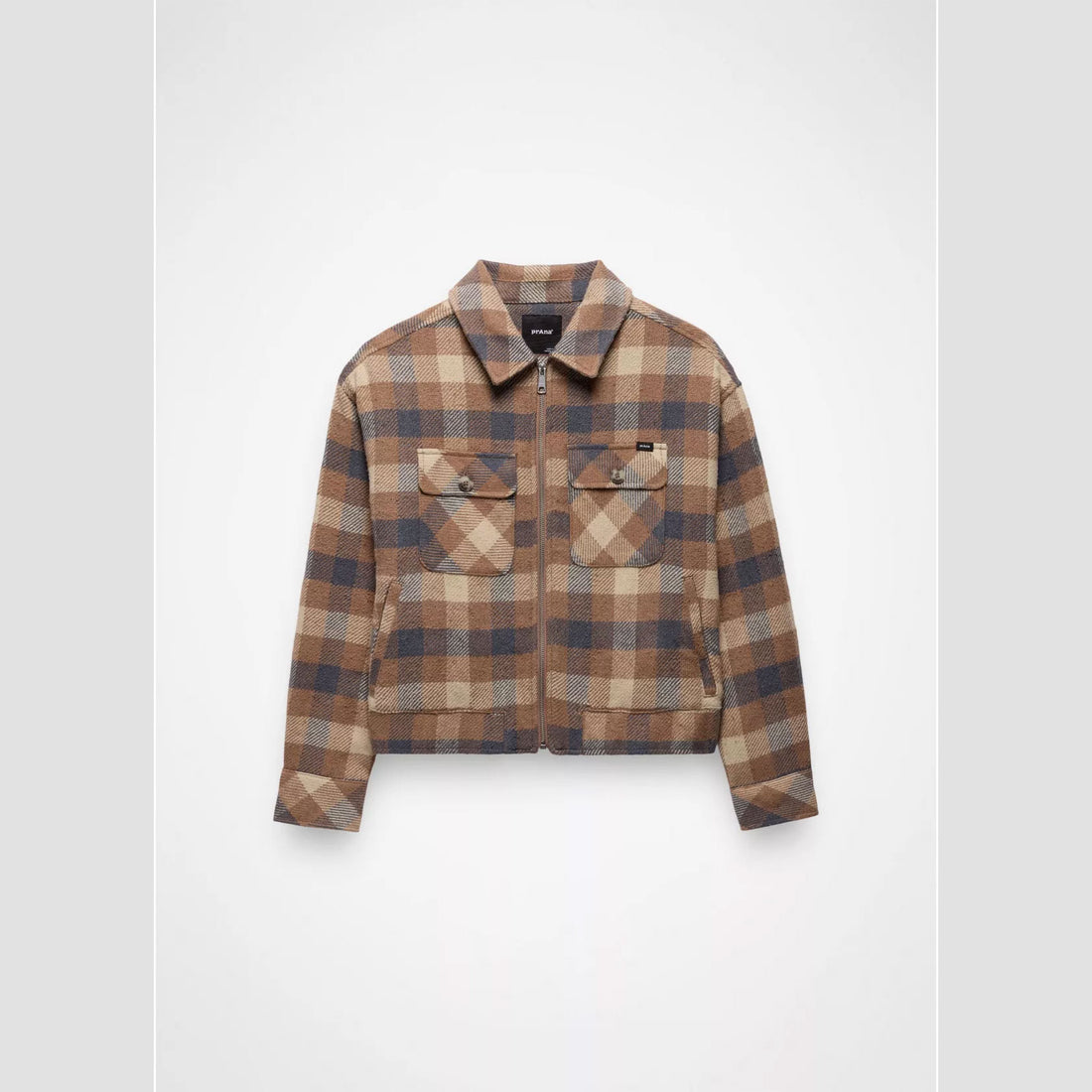 prAna Women&