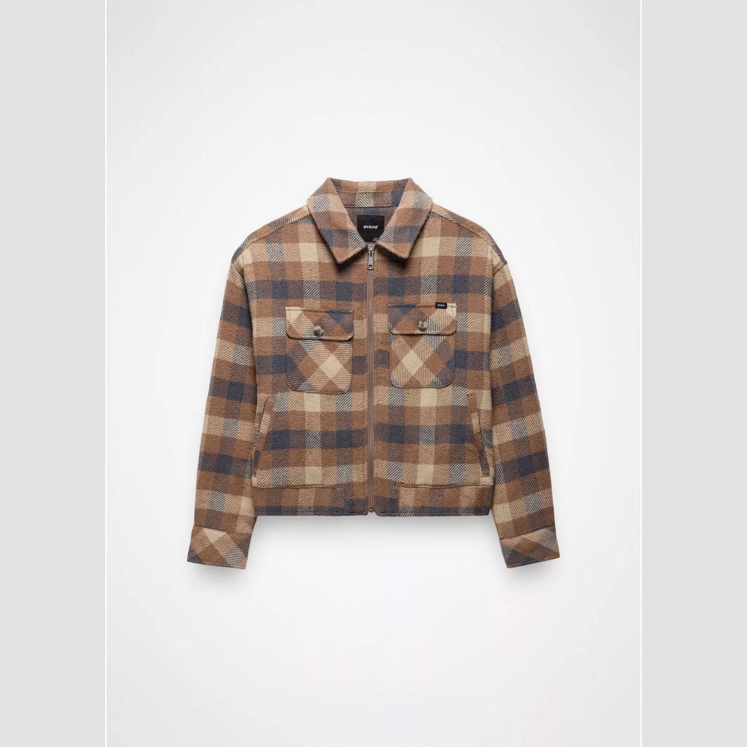 prAna Women&
