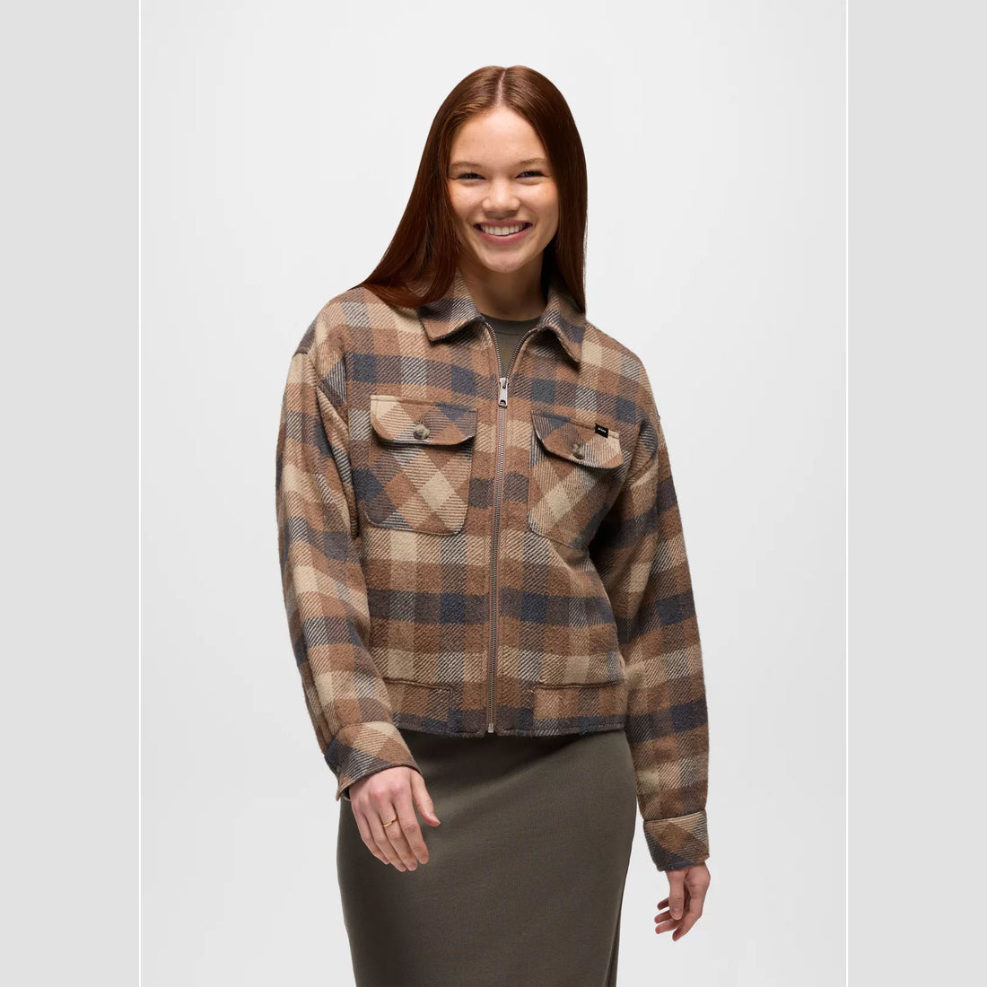 prAna Women&