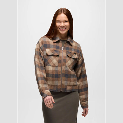 prAna Women&