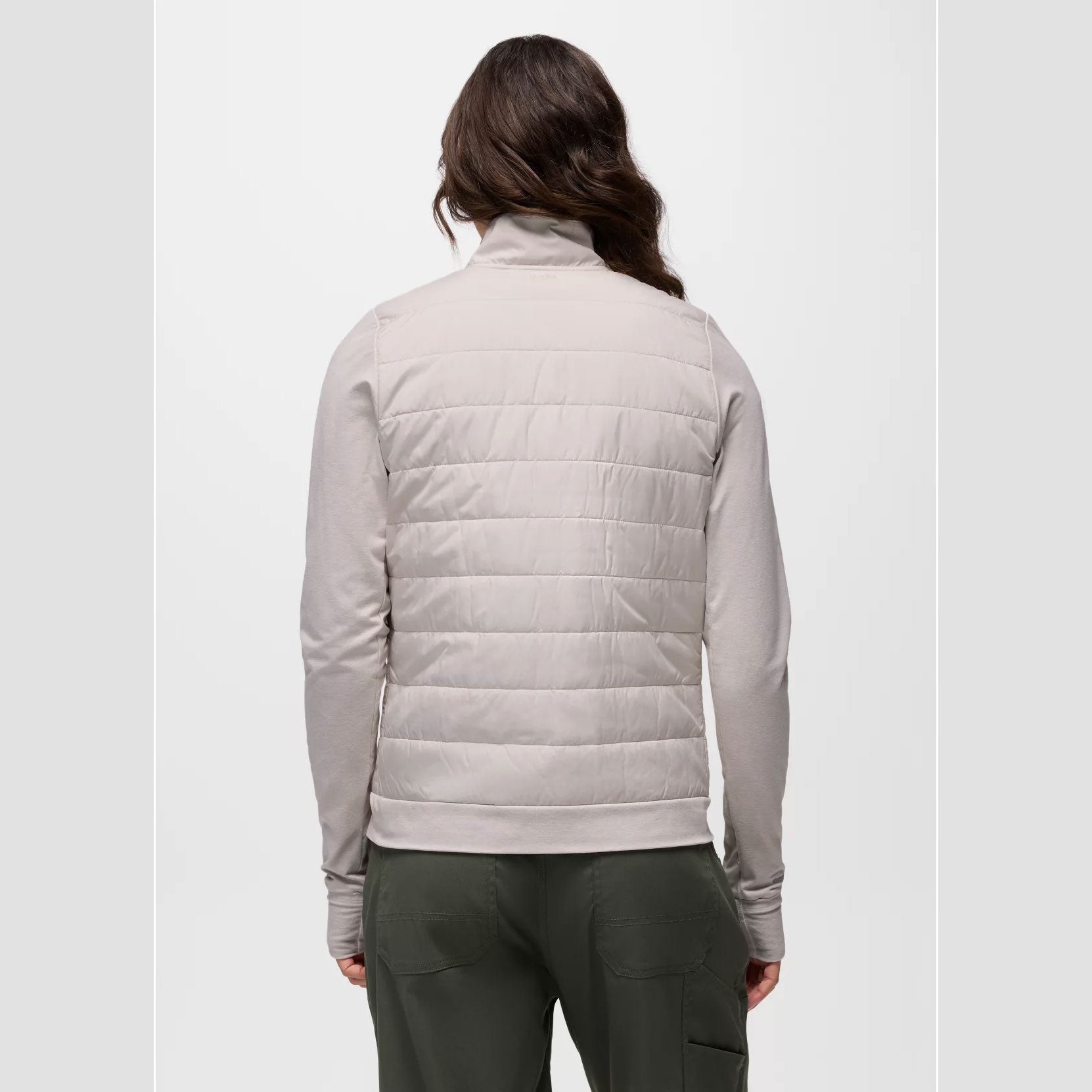 prAna Women&