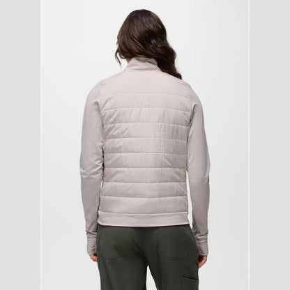 prAna Women&