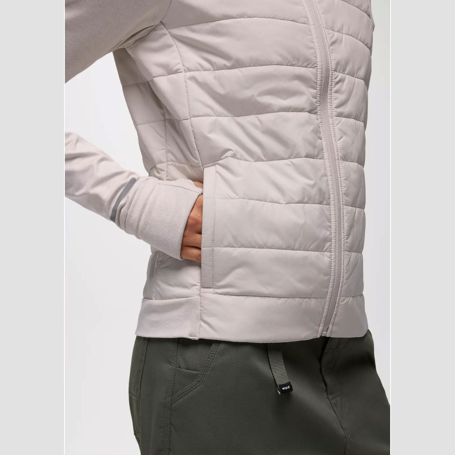 prAna Women&
