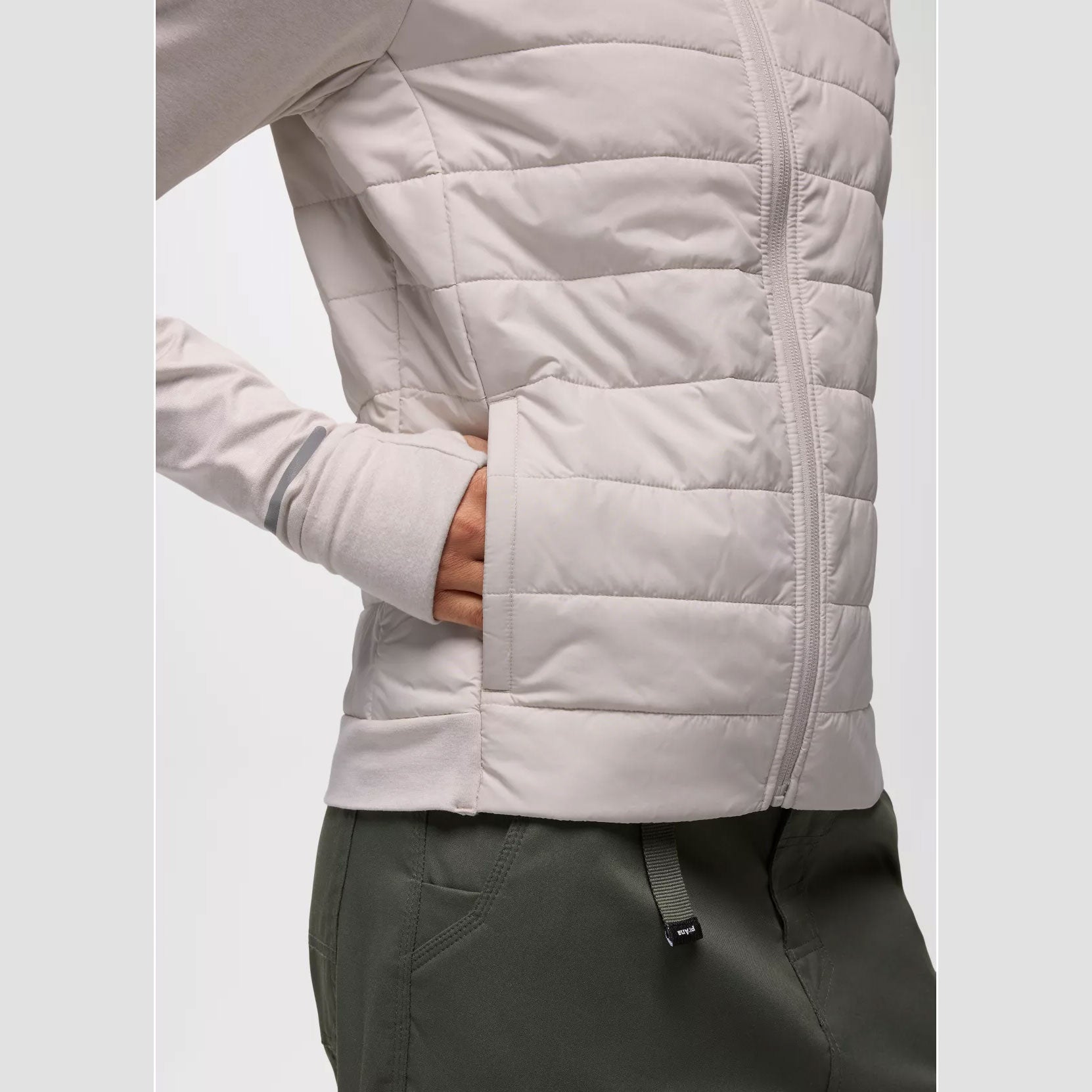prAna Women&