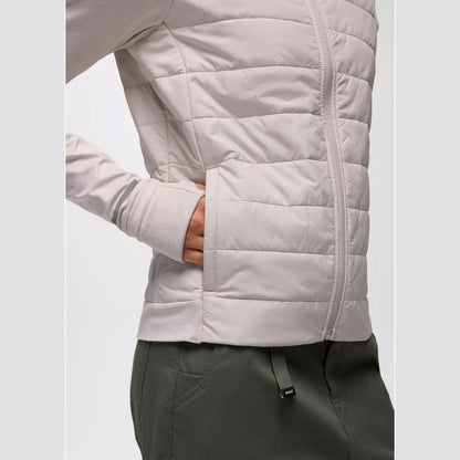 prAna Women&