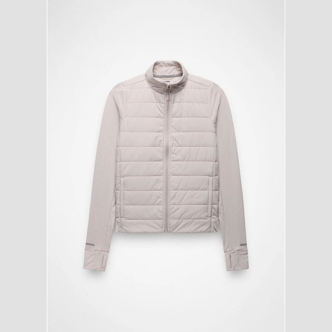 prAna Women&