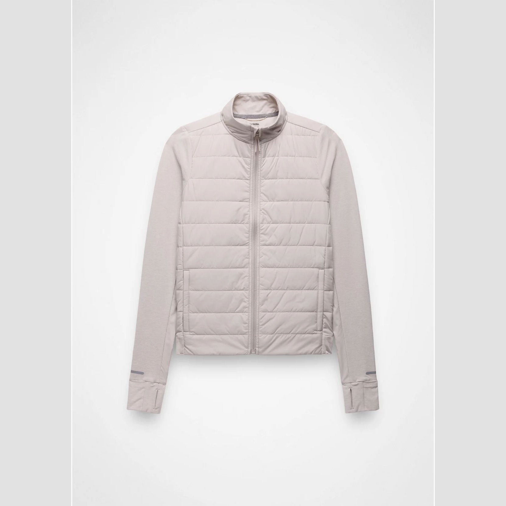 prAna Women&