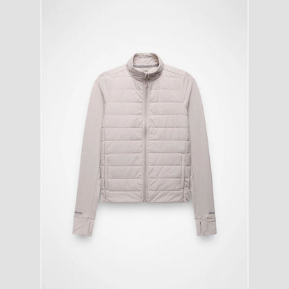 prAna Women&