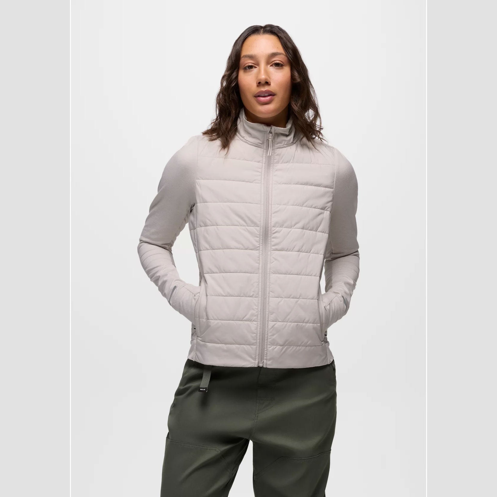 prAna Women&
