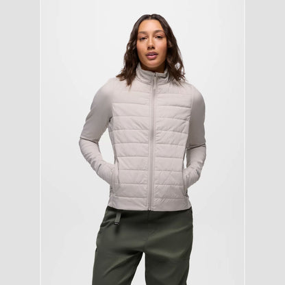 prAna Women&
