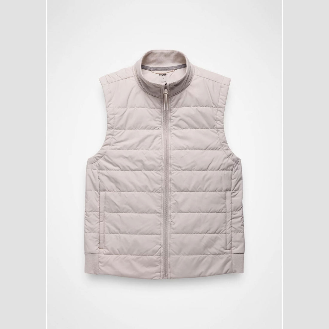 prAna Women&