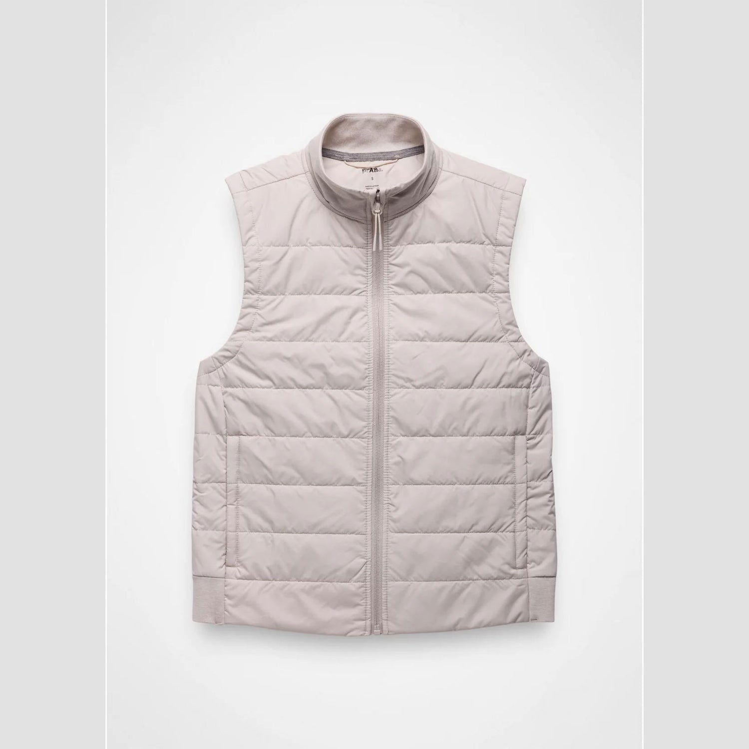 prAna Women&